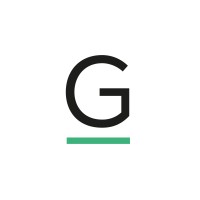 Gospel Technology logo - Similar company to Mindfulscale