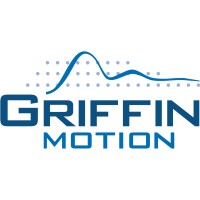 Griffin Motion logo - Similar company to Reliant Systems, Inc.