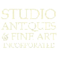 Studioantiques.Com
