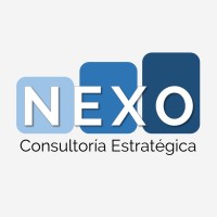 NEXO Consultoria Estrategica logo - Similar company to Nexo Gestão Empresarial