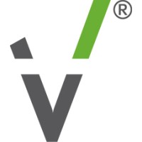 Vericate AB logo - Similar company to Falagrett