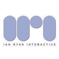 Ian Ryan Interactive logo - Similar company to Elgin Il Police Department