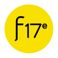 La Fonciere du 17ieme logo - Similar company to Foncière Quadral