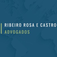 RIBEIRO ROSA E CASTRO ADVOGADOS logo - Similar company to Maximianos Passagens Aérea