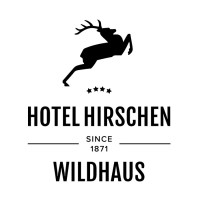 Hotel Hirschen Wildhaus