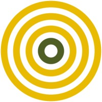 HoDARI logo - Similar company to Leap Social Enterprise, Inc