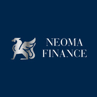 Neoma Finance logo - Similar company to Arverne Stores