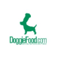 Doggiefood.Com