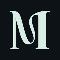 Moulis Advisory
