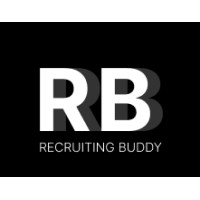 Recruiting Buddy logo