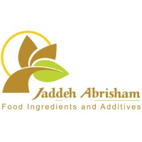 Ehyaye Jaddeh Abrisham logo - Similar company to Allbe