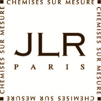 JLR logo - Similar company to Kidhôtel