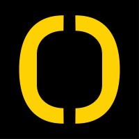 OneSource logo - Similar company to Synergice