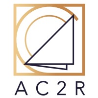 AC2R_Bureau d'études cuisine logo - Similar company to Electro Service Pro