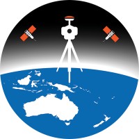 Kennedy Surveying logo - Similar company to Hl Geospatial
