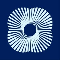 U.S. Chamber of Commerce Litigation Center