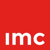 IMC Models.eu logo - Similar company to Inno-Models