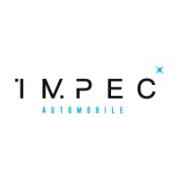 IMPEC'Automobile logo - Similar company to Les Flemmards