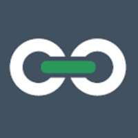 CoverLink Insurance logo - Similar company to Machinefish Materials & Technologies
