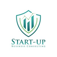 Start Up Business Consulting LLC. logo - Similar company to Acbotax Corp.