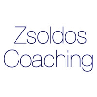 Zsoldos Coaching logo - Similar company to Westing Ventures