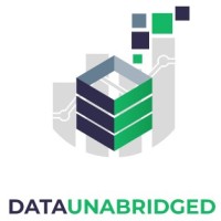 Data Unabridged LLC logo - Similar company to Icap Business Solutions Private Limited