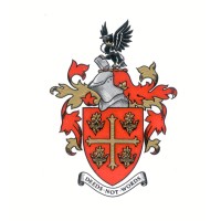 Corby Town Council logo - Similar company to Flitwick Town Council