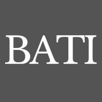 BATI Lawyers & Advisers logo - Similar company to Born Bless