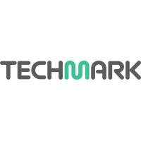 Techmark Digital logo - Similar company to Techmark Inc