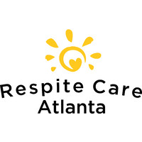 Respite Care Atlanta logo - Similar company to Atlantic Institute