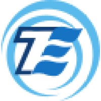 TESolution logo - Similar company to Te Solution