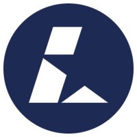 LeadOff Sports logo - Similar company to Cross-Bee
