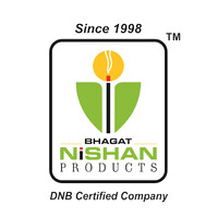 Nishan Products logo - Similar company to Laxmi Export Import