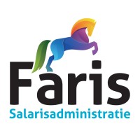 Faris logo - Similar company to Sande Logistics B.V.