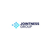 Jointness Group logo - Similar company to Bamboo Cloud