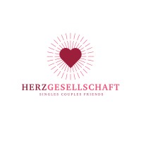 Herzgesellschaft logo - Similar company to Cleendrop