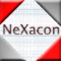 Nexacon Consulting