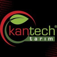Kantech Agriculture logo - Similar company to Fertsa