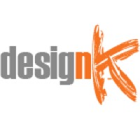 DESIGN K Ürün Teşhir Standı tasarımı ve Üretimi logo - Similar company to Displayways Visual Communications Ltd