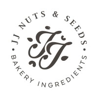 JJ Nuts & Seeds logo - Similar company to Atlantix Commodities