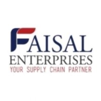 Faisal Enterprises Pakistan logo - Similar company to Aa Technology Limited
