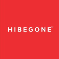 HIBEGONE logo - Similar company to 42 Degrees