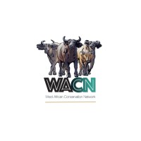 West African Conservation Network (WACN) logo - Similar company to Advanced Cargo Systems