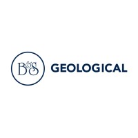B&S Geological logo - Similar company to Xpotential Geoscientific Consulting