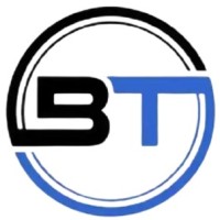 Bincom Technologies logo - Similar company to Zuri Technologies
