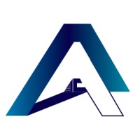 ALC Contracting LLC logo - Similar company to Fast Construction