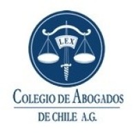 Colegio de Abogados de Chile logo - Similar company to Vial & Cía