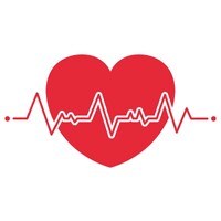 Healthcare Market Research logo - Similar company to Silae Cargo Logistics