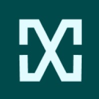 Truthfuli logo - Similar company to Nanyang Polytechnic