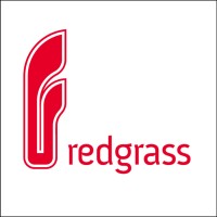 Redgrass